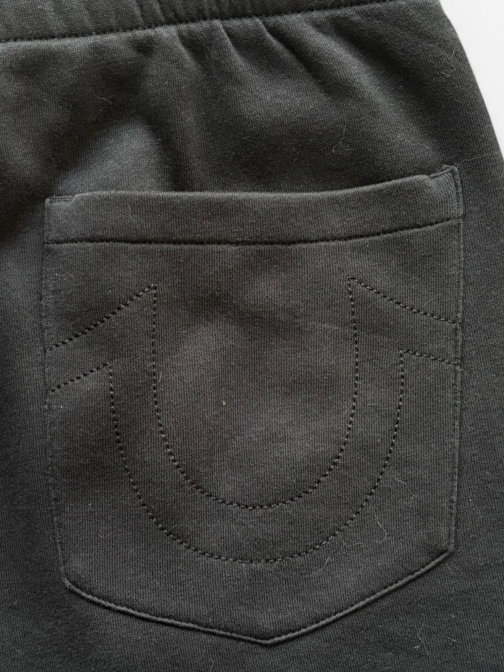 True Religion Sweatpants, M